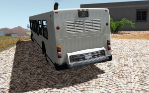 screenshot_2020-11-05_13-57-30.png