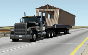 screenshot_2020-11-05_14-15-40.png