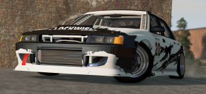 screenshot_2020-11-06_08-42-48.png