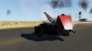 Screenshot299.png