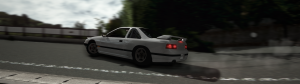 BeamNGdrivex642020-11-0100-13-34-Edit.png
