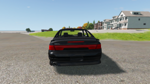 Screenshot324.png