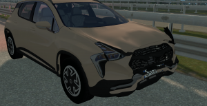 screenshot_2020-11-05_20-46-17.png