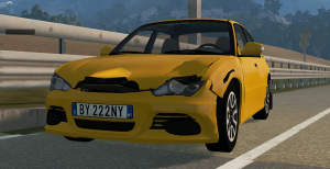 screenshot_2020-11-05_20-48-30.png