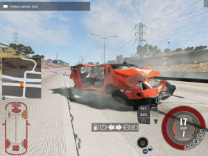 Screenshot18.png