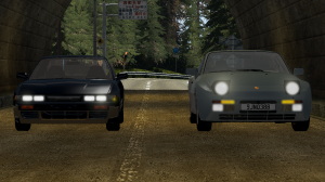 screenshot_2020-11-05_20-40-14.png