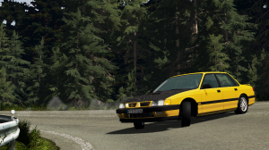 screenshot_2020-11-05_18-32-20.png