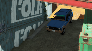 screenshot_2020-11-05_16-49-42.png