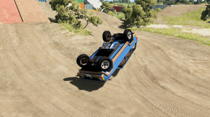 screenshot_2020-11-05_16-51-35.png