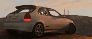 ezgifcom-gif-maker_3.gif
