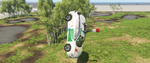 screenshot_2020-10-05_11-12-10.png