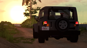 BeamNG20.png
