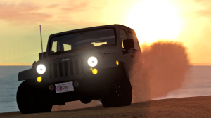 BeamNG21.png