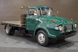 GCM-bedford-tj-1958.jpg