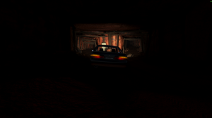 BeamNGdrive-0202010611-RELEASE-x6411_3_20208_44_51PM.png