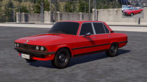 Photo278.png