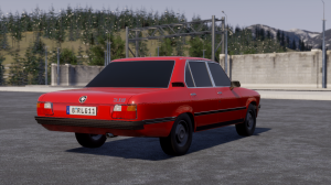 Photo279.png