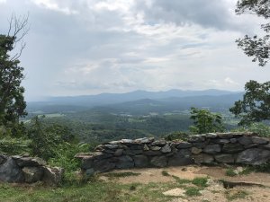 Copyofmountainpic.jpg