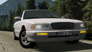 screenshot_2020-11-06_01-25-48.png