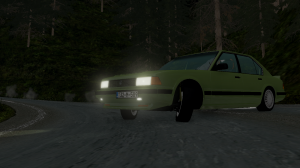 screenshot_2020-11-06_01-45-57.png