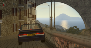 screenshot_2020-11-05_20-39-36.png