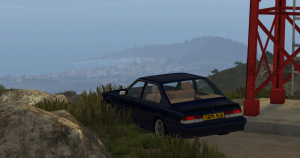 screenshot_2020-11-05_21-29-29.png