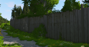 BeamNGdrivex642020-11-0423-32-46.png