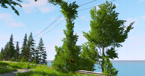 BeamNGdrivex642020-11-0423-33-06.png