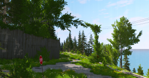 BeamNGdrivex642020-11-0423-32-23.png