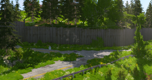 BeamNGdrivex642020-11-0423-31-54.png