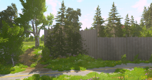 BeamNGdrivex642020-11-0521-04-32.png