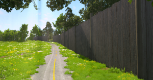 BeamNGdrivex642020-11-0521-04-40.png