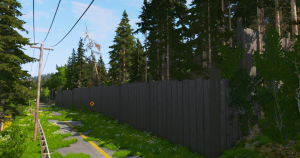 BeamNGdrivex642020-11-0521-04-56.png