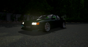 BeamNGdrivex642020-11-0613-07-40.png
