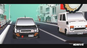 drive_screenshot.jpg