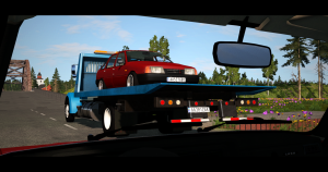 BeamNGdrivex642020-11-0616-05-47.png