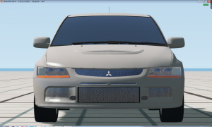 QQ20201106175502.png
