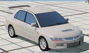 QQ20201106175808.png