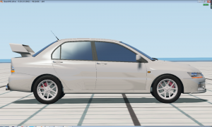 QQ20201106175901.png
