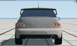 QQ20201106180001.png
