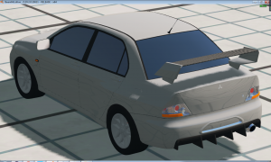 QQ20201106180104.png