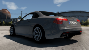 BeamNGdrivex642020-11-0613-48-44.png