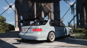 BeamNGdrivex642020-11-0614-21-17.png