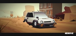 Screenshot_20200906-184912_DRIVE.jpg