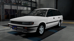 screenshot_2020-10-22_13-34-37.png