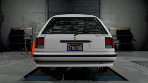 screenshot_2020-10-22_13-35-22.png