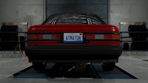 screenshot_2020-10-22_13-18-19.png