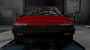 screenshot_2020-10-22_13-18-52.png
