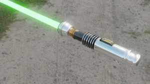 LightSaber.png