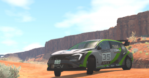 screenshot_2020-11-06_15-20-39.png